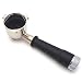 Produktbild BLEMO EC9335 Kaffeemaschinenzubehör Original/Griff/Einzelbecher/Doppelbecher-Pulverschale (Color : 9335 original Handle)