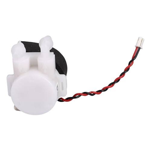 Wasserpumpe f&uuml;r X2OmniStation Ecovacs 201-2228-1329 R520SH-2121C in Saugroboter