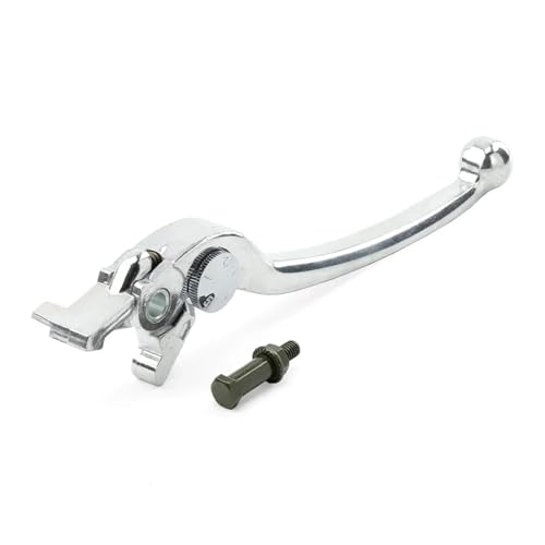 Levier de frein de rechange pour réparer les commandes de Z750 Z1000