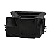 Polaris ATV Storage Box Assembly, Rear, Lower, Genuine OEM Part 2633432, Qty 1