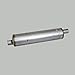 M065065 Donaldson Original Muffler
