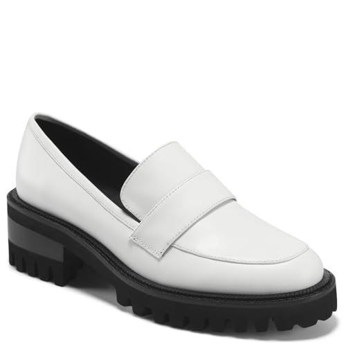Image of Aerosoles Ronnie