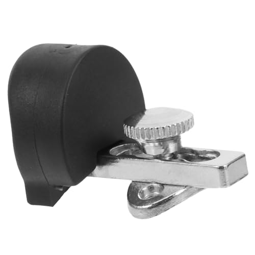 Levemolo NlbgpTXg `ƃSfޒ\ȐewveN^[ ؊Ǌywu yیANZT[ t̉K