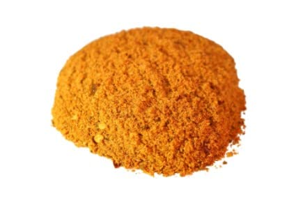 Organic Thai Seasoning
