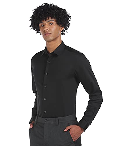 Image of Arrow Men Shirt