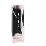 Fenty Beauty by Rihanna Match Stix Matte Contour Skinstick Amber 2 0.25 oz/ 7.10 g - Image 3