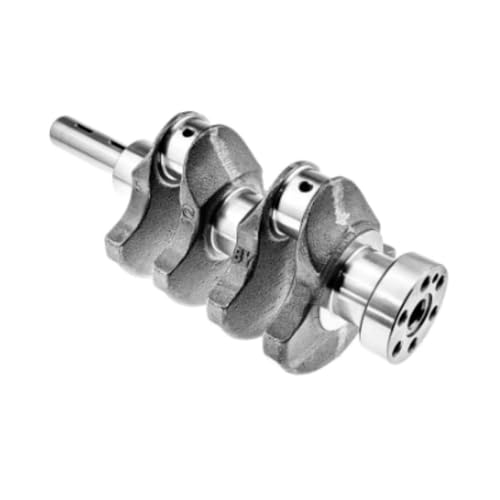 Vilebrequin pour buggy Roketa 650cc, idéal pour vos sorties en raid