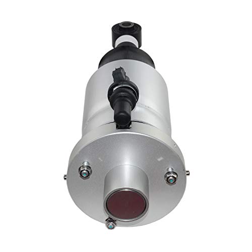 Air Suspension Shock Strut Absorber Rear Right 8L1Z5A891B For Fo-rd Expedition Lin-coln Navigator 2007-2016 7L1Z5A891B