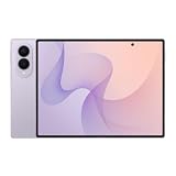 Samsung Galaxy Z Fold8 Unlocked Cell Phone + $350 Gift Card, 256GB Lavender