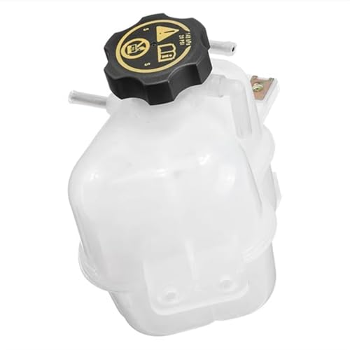 Réservoir de liquide de refroidissement Chevrolet Spark antichoc et étanche