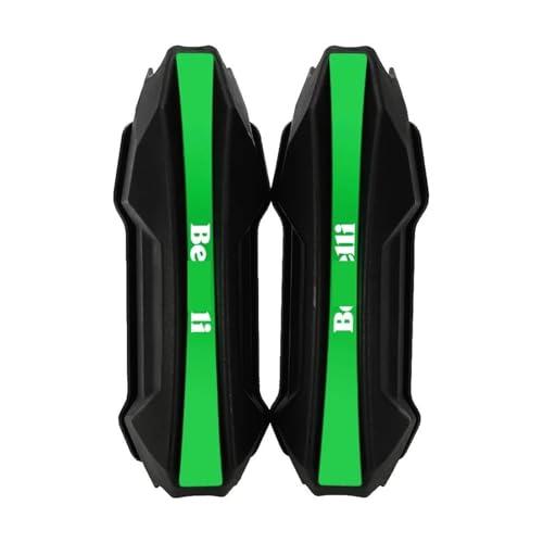 Couvercle Protection Moto Benelli TRK702 Slider Premium Moteur