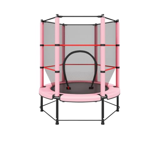 TVTKEOV̎qpg| ^oX tBbglX@ tFXt _ȏՓ˖h~Rbg 肵Ăē]|Ȃ (sN)