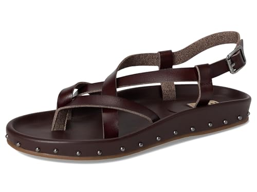Image of MIA womens Mle-zurie-s