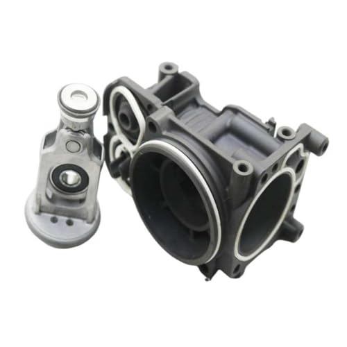 GARvbT[GA|vV_[wbhƃsXgOf S X 443020303 26071716 4154063290 102791100H(Cylinder piston rod)