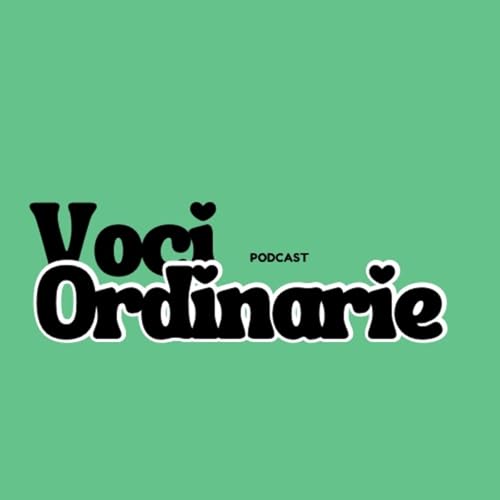 PMA, fecondazione assistita e rinascita – La storia di Monica Podcast Por  arte de portada