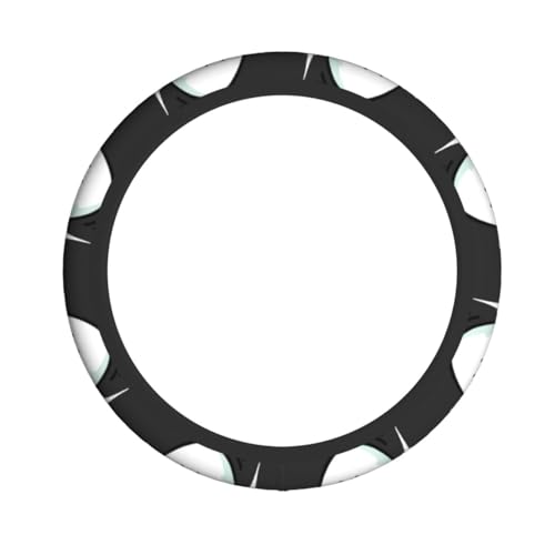 ԗp nhJo[ y y ʎ Ƃ XeAOJo[ 킢 ~ h~ t@bV Gǂ Sn悢 ԗpi tȒP