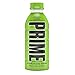 Prime Hydration Drink Variety Pack By Logan Paul X KSI (16.9 fl. oz., 15 pk.), 253.5 Fl Oz