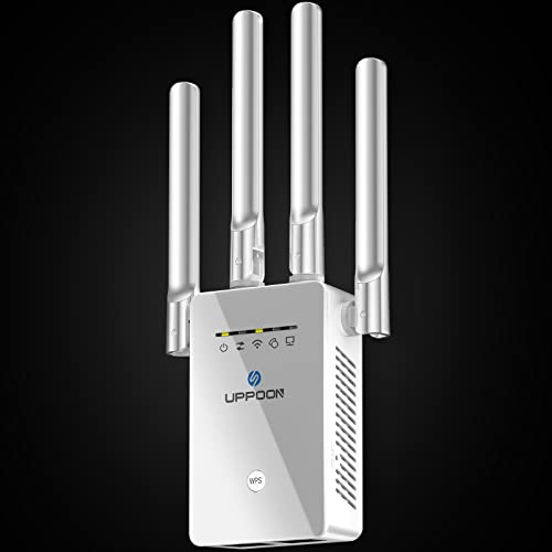 Top 10 Wifi Extender For Starlink of 2022 Katynel