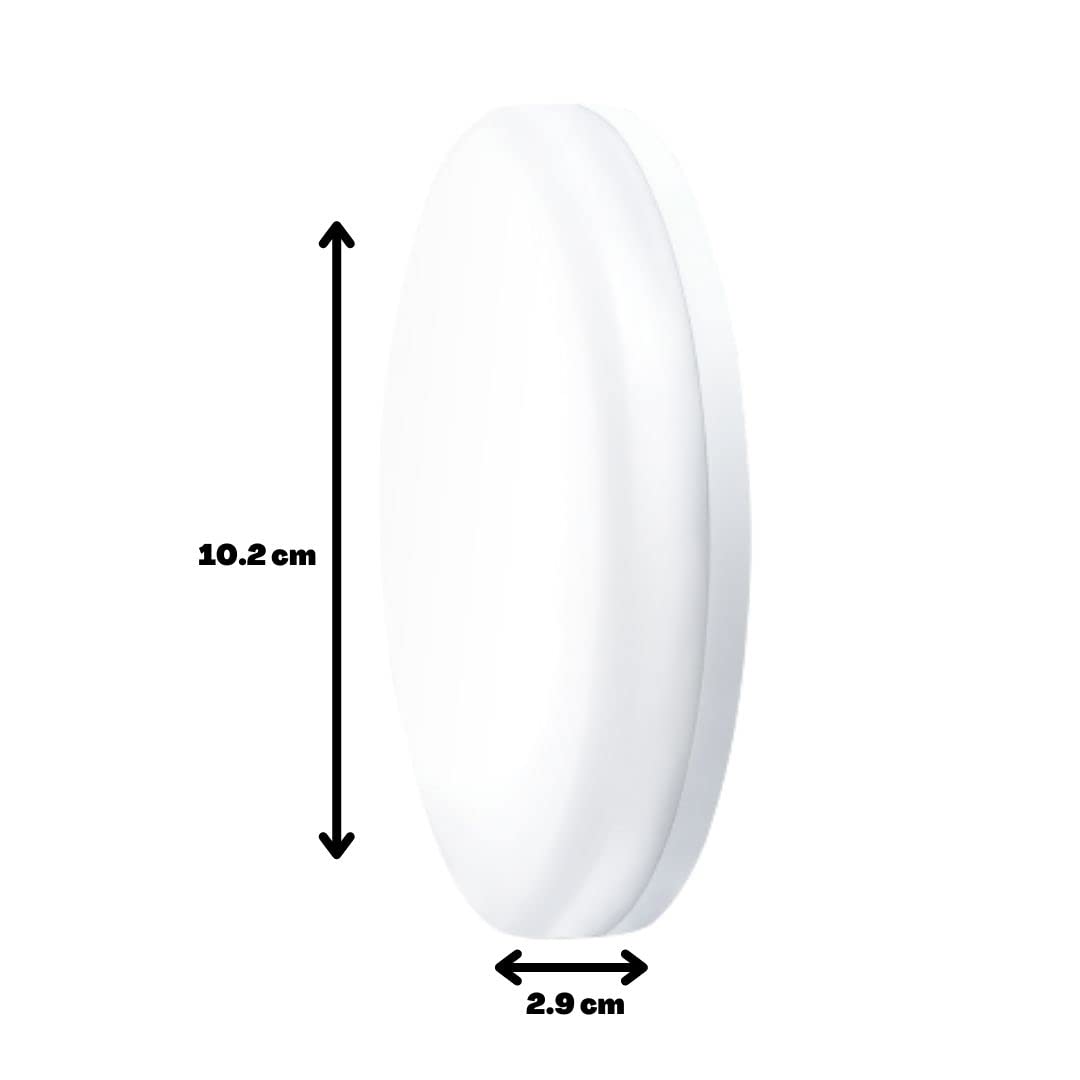 Philips 6W LED Downlight - Cool Daylight -6