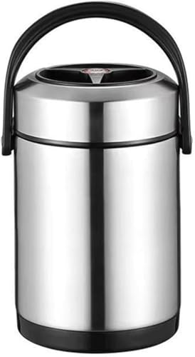 AOBOPOjpۉۗ⃉`{bNX 304XeXweʕٓ ۗĊʕtۑe ItBXEʋ΁EʊwKp Rh~ fMۗۉ ^т₷ H[ɍœK i݌vŐHޕ qIŐȒP \^Hiۑ`{