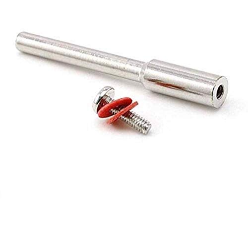 Image of DIY Crafts Rotary Tool, Design No # 2, Rotary Arbor of Rotary Tool Acce (Rotary Tool, Design No # 2)
