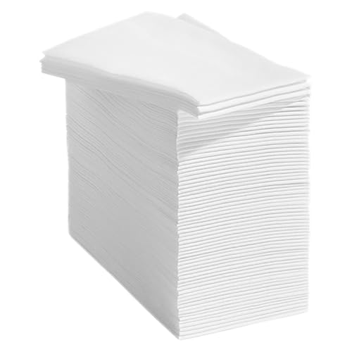 Toallas elegantes MAGICLULU servilletas de papel 40x30 cm 1
