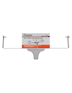 Rollingdog 30124 Farbrollerrahmen 45,7 cm