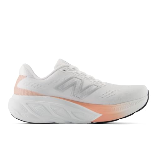 Image of New Balance Women's Fresh Foam X 880v15 Running Shoe