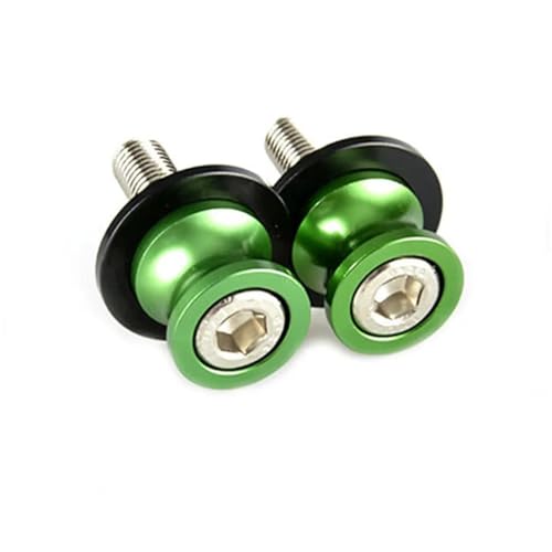 I[goCpXCOA[Xv[XC_[ 8mm ɓKXg[ggvR 12-20 ^CK[800/XC 10-20 Xg[ggv765RS 19-25 gCfg660p