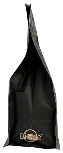 Panther Coffee West Coast Espresso 12 Onzas miniatura 4