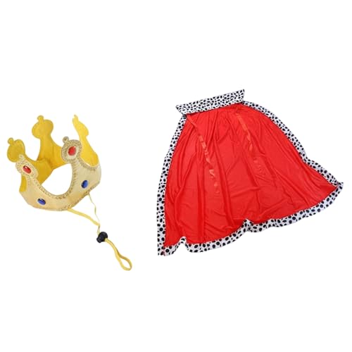 ���[�K���y�b�g�L���O�ߑ��S�[���f���h�J�P�[�v�N���E���\�t�g�S���X�g���b�v���j���C�x���g�z���f�[���̈ߑ�