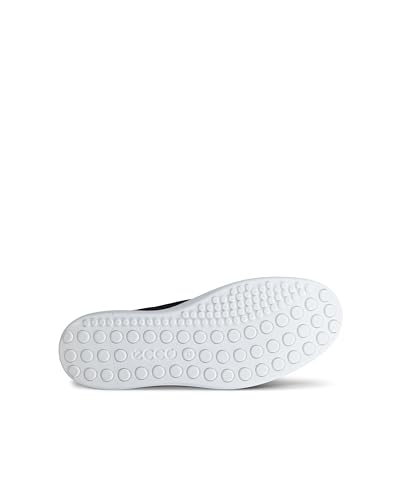 Image of ECCO Men's Soft 60 Premium Sneakers