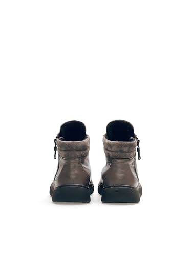 Image of ARA Women's Sneaker