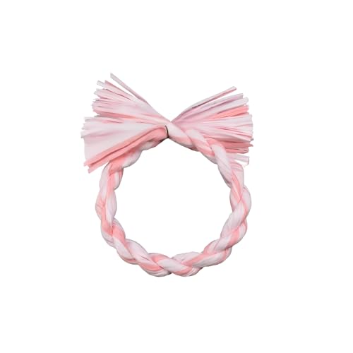 [Arklove]�������� ���ߓ� ���֏��� ������ꃂ�_�� DIY �܂肽���ݎ��[ �k���� �a���_�� �C���e �V�z�j�� �Ή� SNS�f�� �i�`������ �s���N/�}�[���^