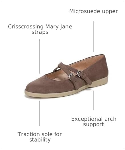 Image of LifeStride Women's Marnie
