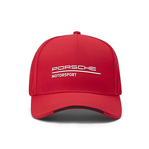 Porsche Motorsport