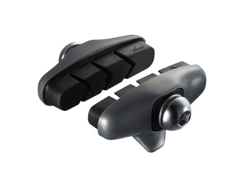 Patin de frein SHIMANO Ultegra 6403 bloc de freinage pour vélo de route