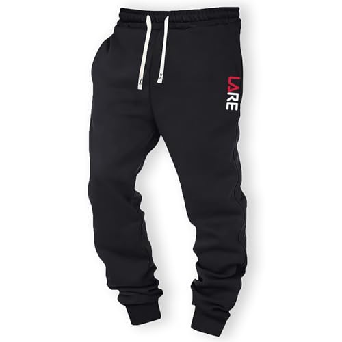 Pantalon de golf jogging Équipe de France pour homme avec ses poches zippées pratiques
