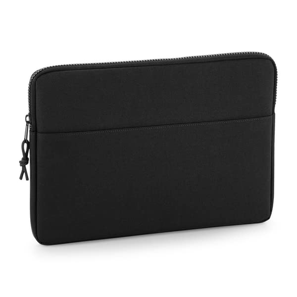 Pochette ordinateur 13 pouces COOZO Essentiel anti choc