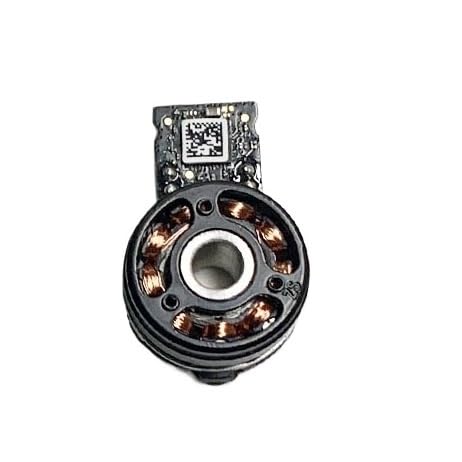 per Mavic 3 Gimbal Yaw Motor per DJI 3T/3E/3 per PTZ Engine Camera per Drone 3T