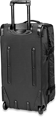 Dakine Split Roller (85L, Squall)