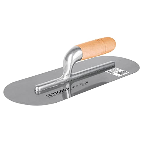 Espátulas Y Llanas, Tools Imagen adicional