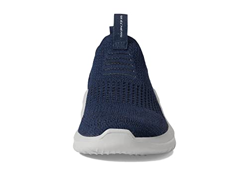Image of Skechers Boy Ultra Flex 2.0 Mirkon Slip Ons