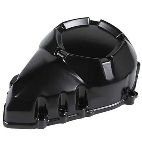 Couvercle de stator pour résoudre les fuites de carter moto Z800