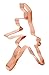 Pretty Ballerina Girl Cookie Cutter