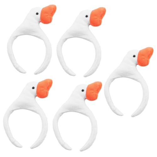 ROMISBABA 5Aq p[eB[pwbhoh _炩f