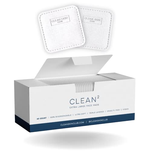 Amazon Best Sellers Best Cotton Pads & Rounds