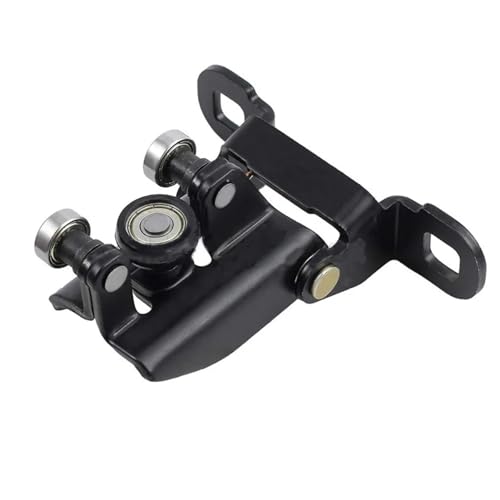 Guide-rouleau Transit MK7 corrigeant le jeu de porte OEM 1705694 - 4