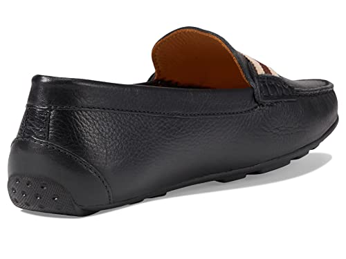 Image of Marc Joseph New York Womens Mulberry