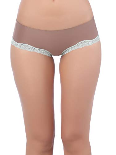 Image of Triumph Women Brief